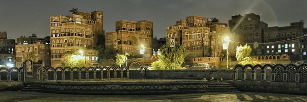 mareb_alward Profile Banner