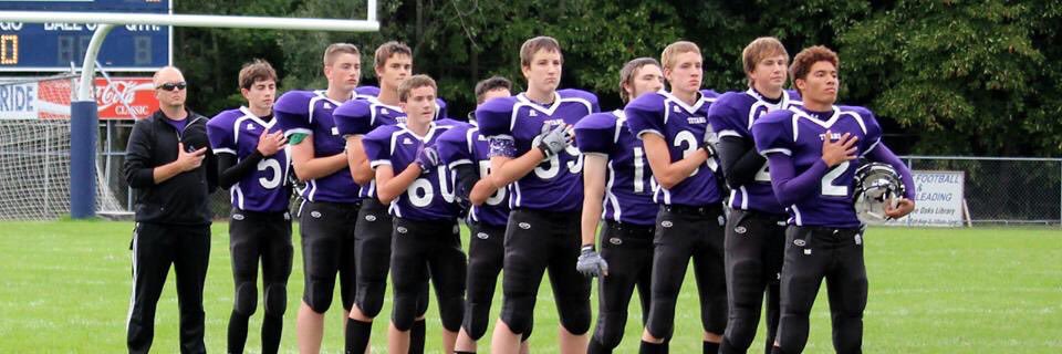 MLTitanFootball's profile banner image