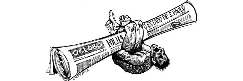 Walter Kurtz 🎬 ⚽ 🥼🩺🧠 banner