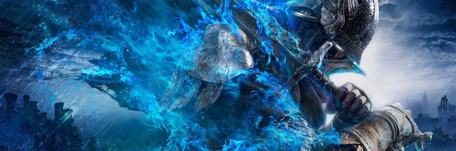 buchineco's profile banner image