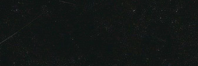 malikaestheticx's profile banner image