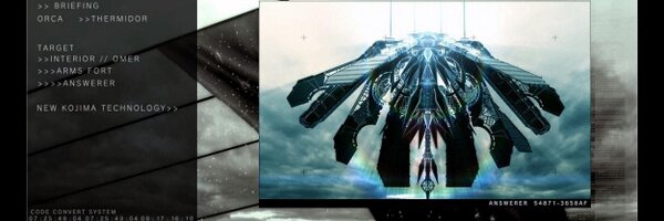 Yu266 Profile Banner