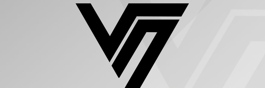 PiX3L96's profile banner image