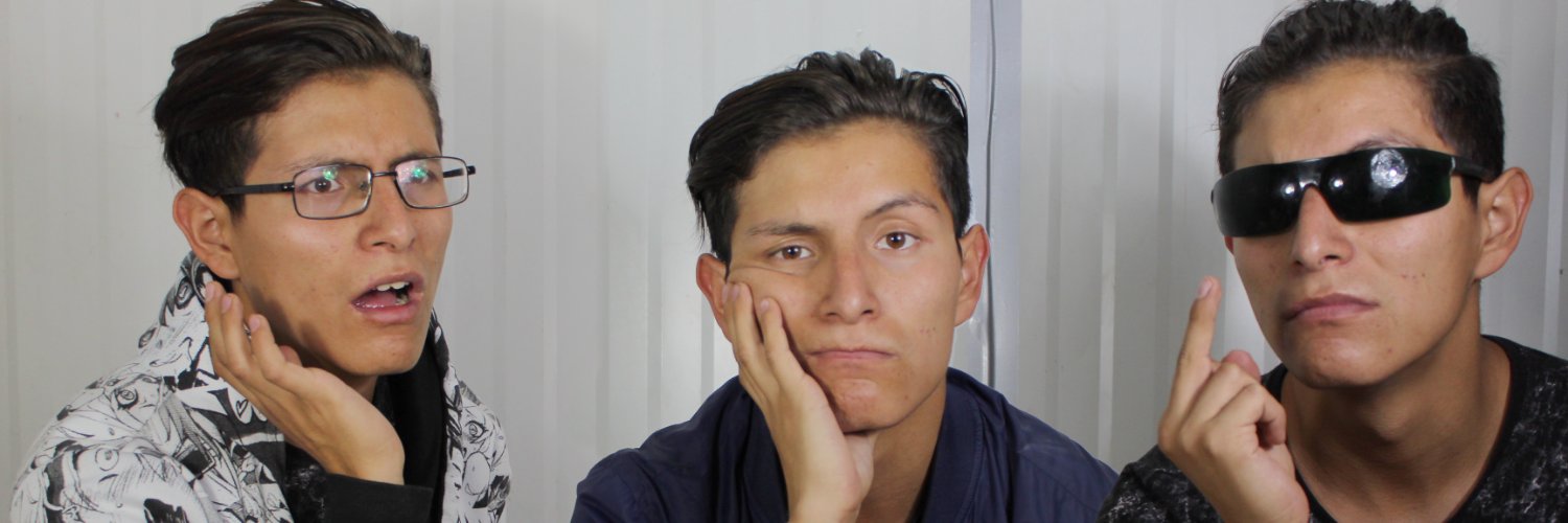 Yaez3000's profile banner image
