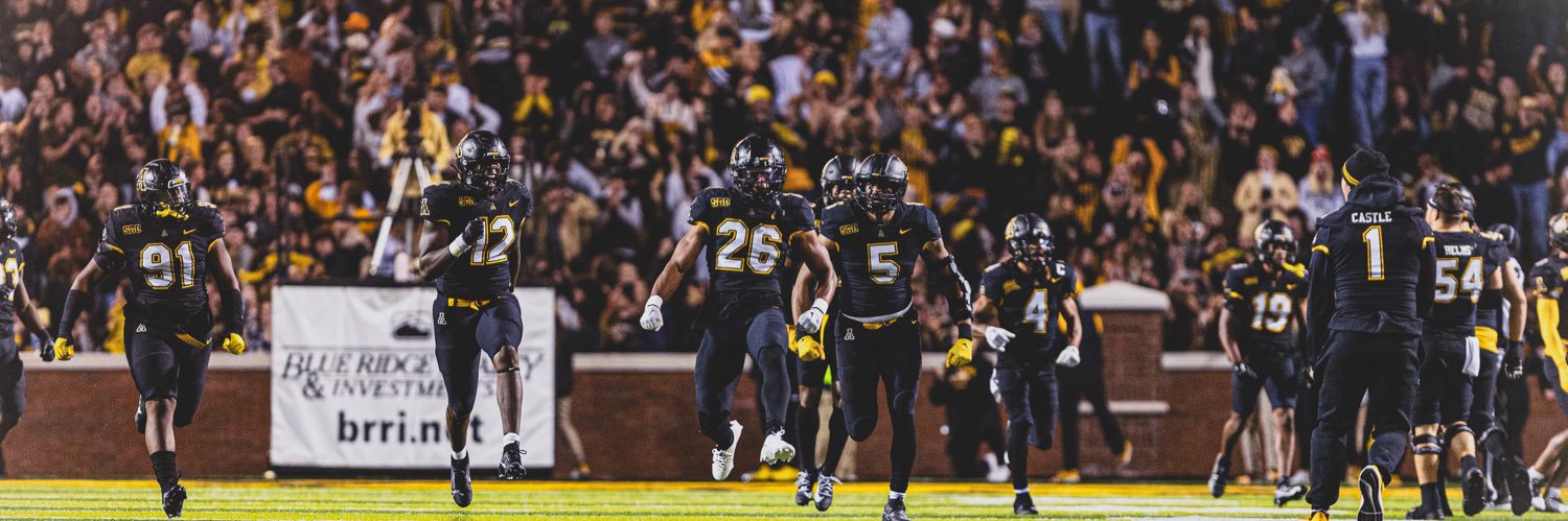 Caden Sullivan ² banner