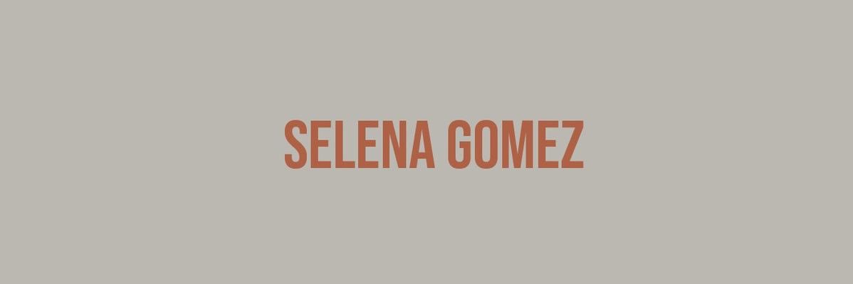 sgflatline's profile banner image