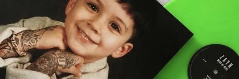 boyfrienhd's profile banner image