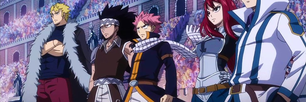 95Valentins's profile banner image