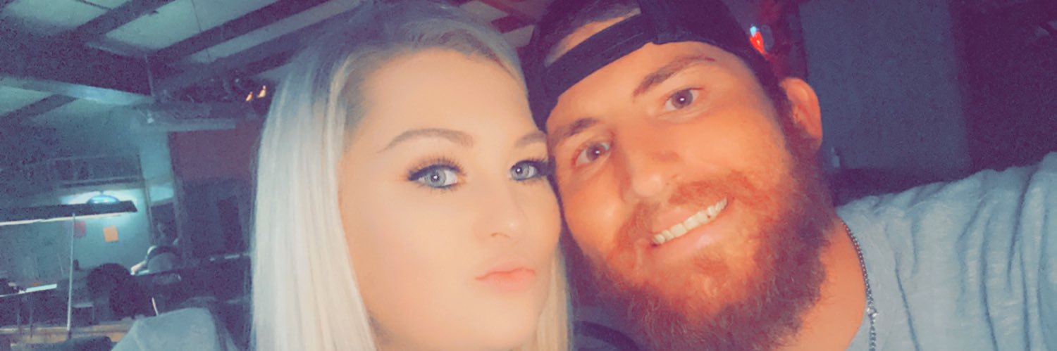 Itts_Meggan's profile banner image