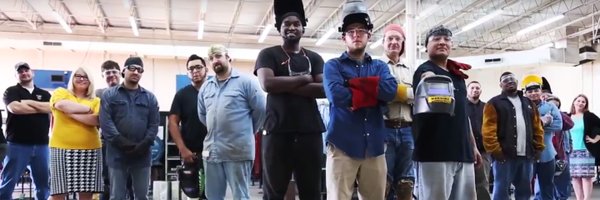 arclabshouston Profile Banner