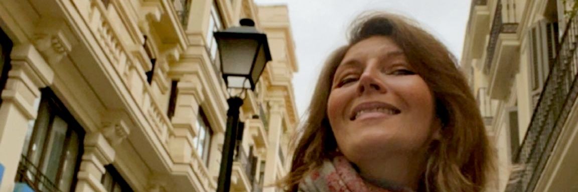 talentofemenino's profile banner image