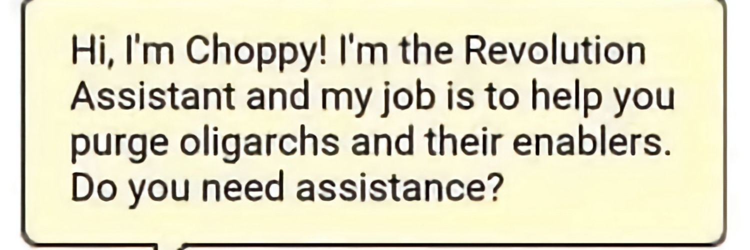 Obsolete Optics 🔻🏴🏴‍☠️ banner