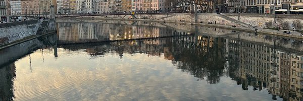 mp_fleury Profile Banner