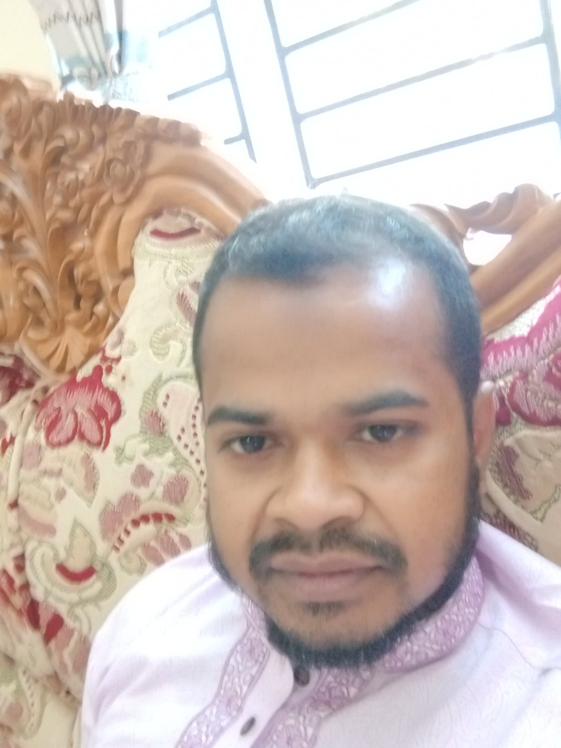 sirajuddin3088's profile banner image