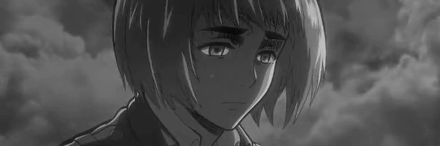 Ss_o__h__'s profile banner image