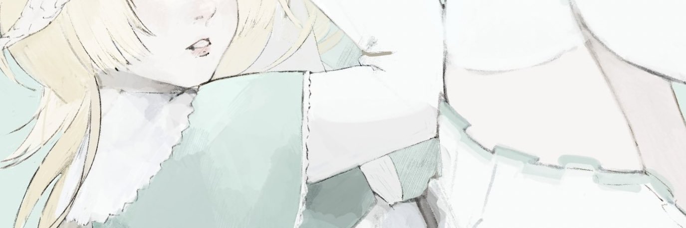 𝗇𝗈𝖺 banner