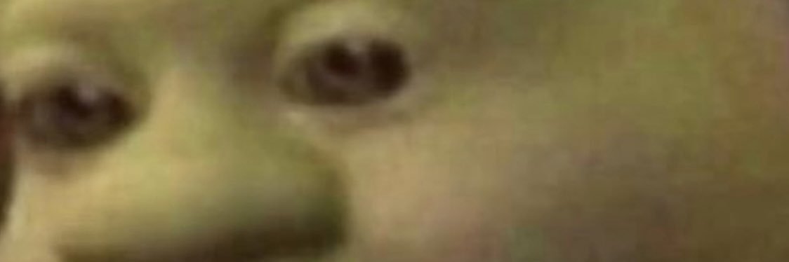 jaydayjamesk's profile banner image