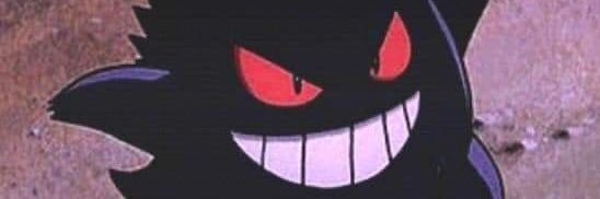 crue77a's profile banner image