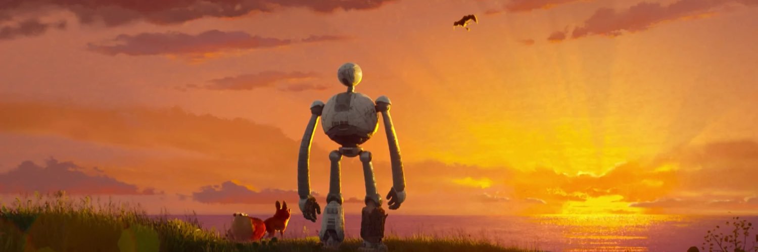 d_ejaw's profile banner image