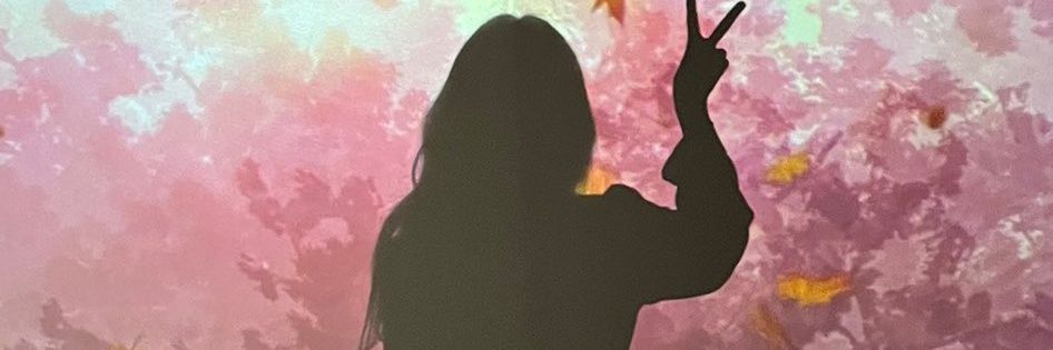 𝕆𝕦𝕌 ʕ⁠ ⁠ꈍ⁠ᴥ⁠ꈍ⁠ʔ banner