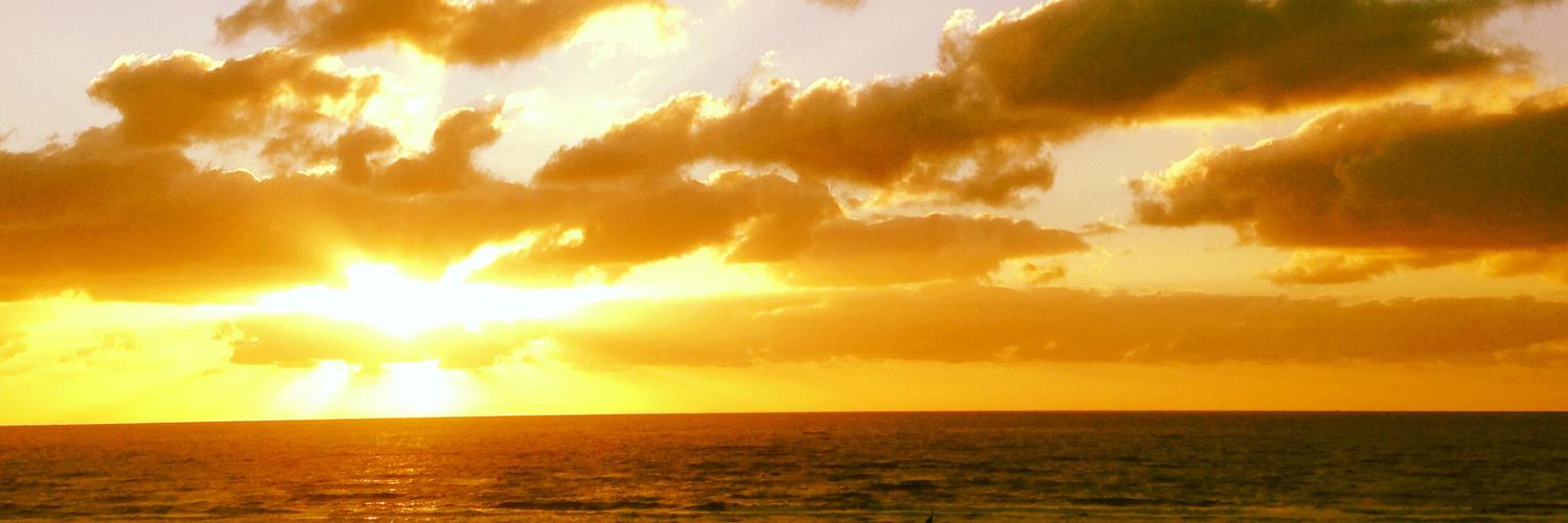 HermanStijf's profile banner image