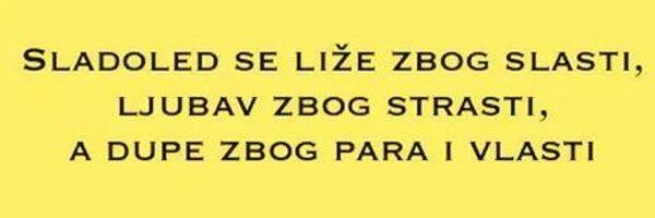 sitarica Profile Banner