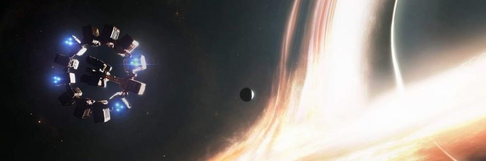 theBIMsystem's profile banner image