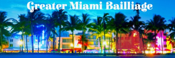 MiamiChaine's profile banner image