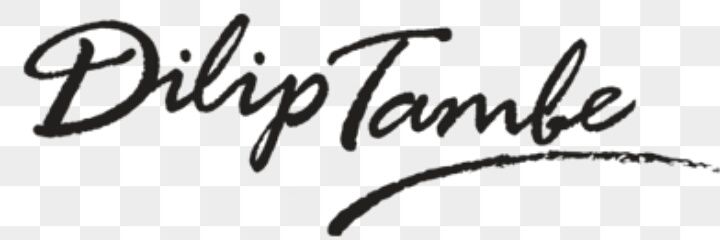 Diliptambe3's profile banner image