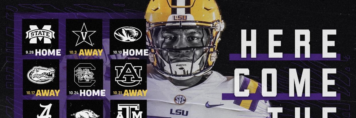 Taylor Womack banner