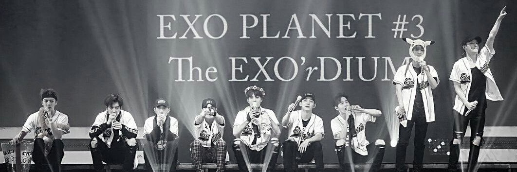 ccot9exo's profile banner image