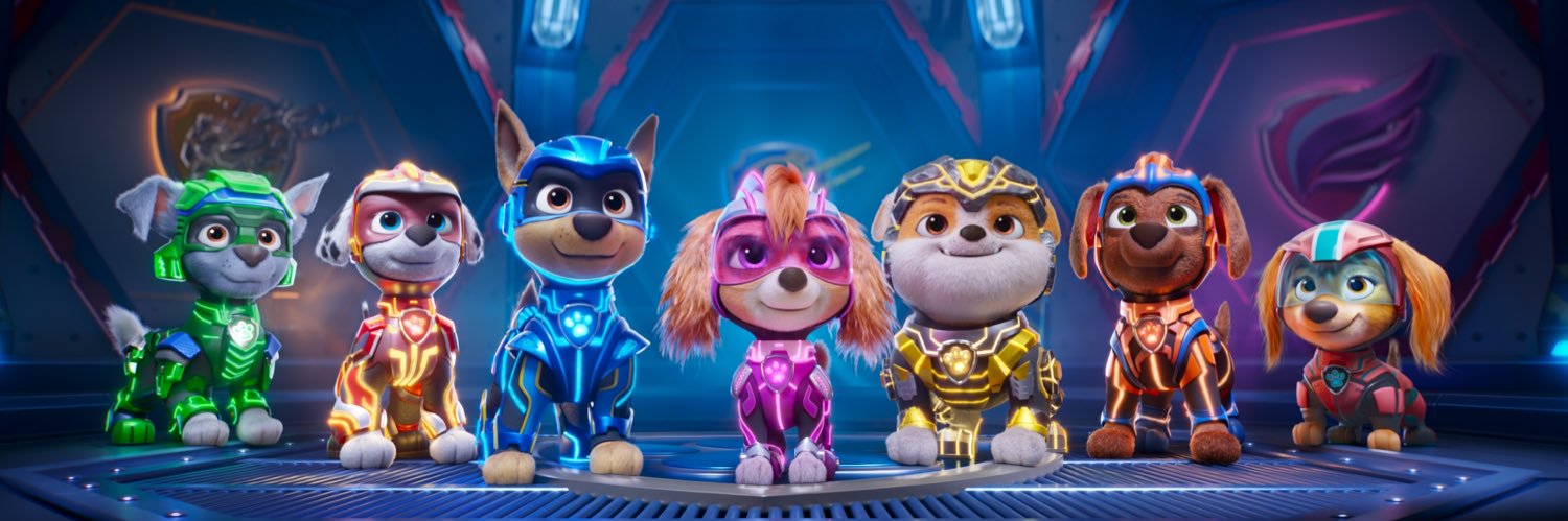 JEpic766's profile banner image