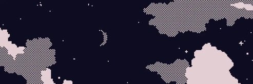 Valkyen's profile banner image