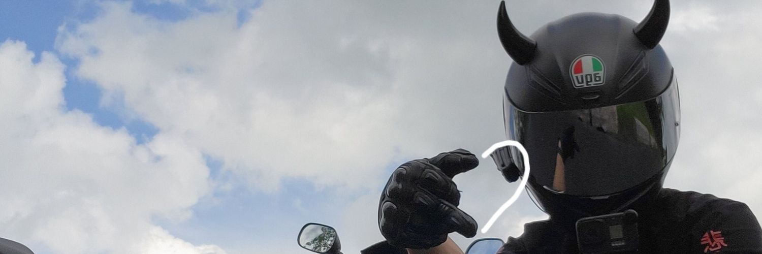 SinfullyFrosty banner