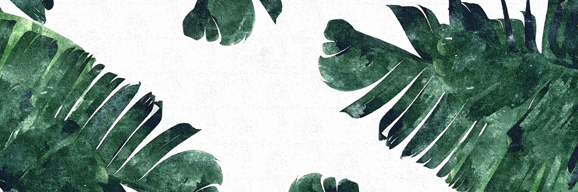 FemmieAlt's profile banner image