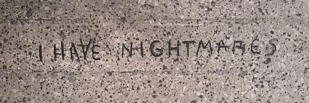 SLEVE McDICHAEL banner