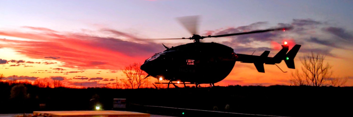 Jacob Miller NP CNS NRP banner