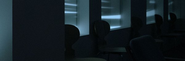 nonki_kei Profile Banner