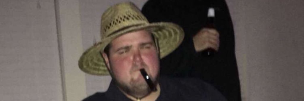 da_wagon5's profile banner image