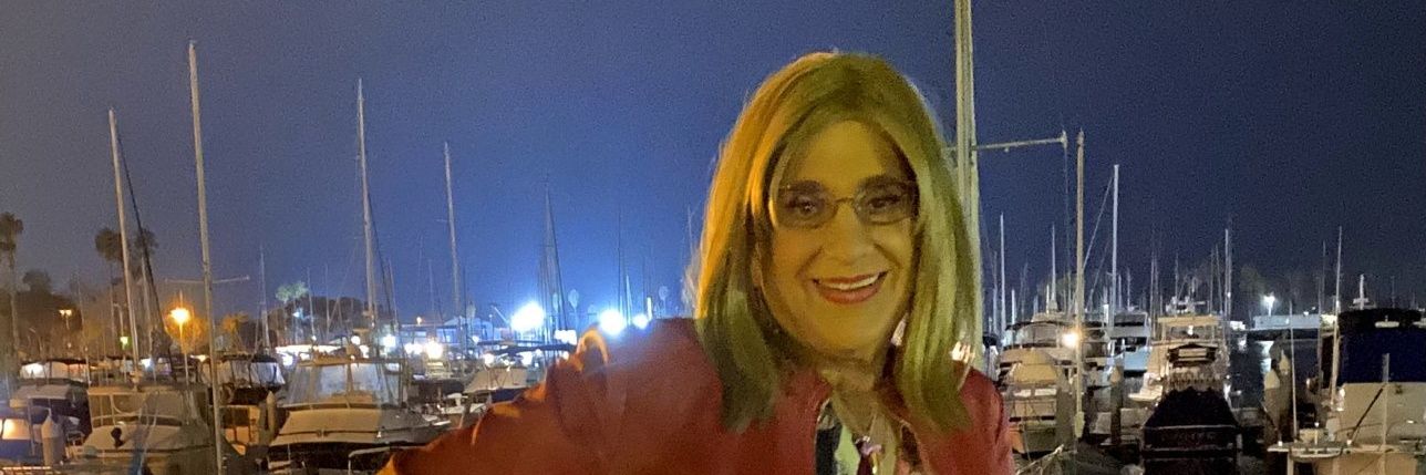 HelenShapiro54's profile banner image
