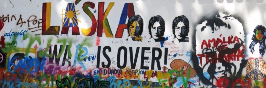 ovesná vločka banner