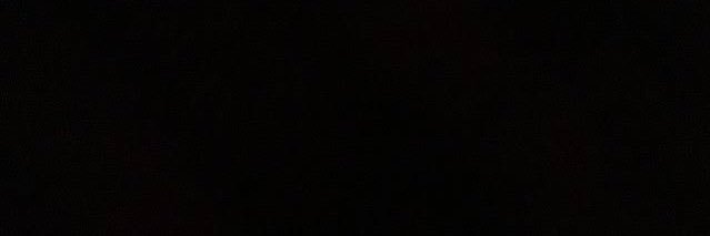Fiyin_FF's profile banner image