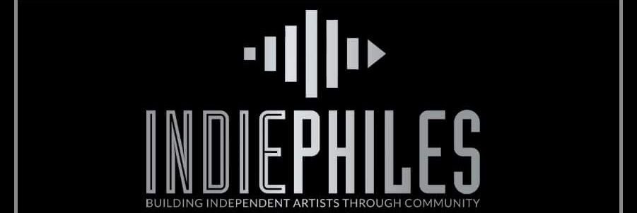 MsJazzibella's profile banner image