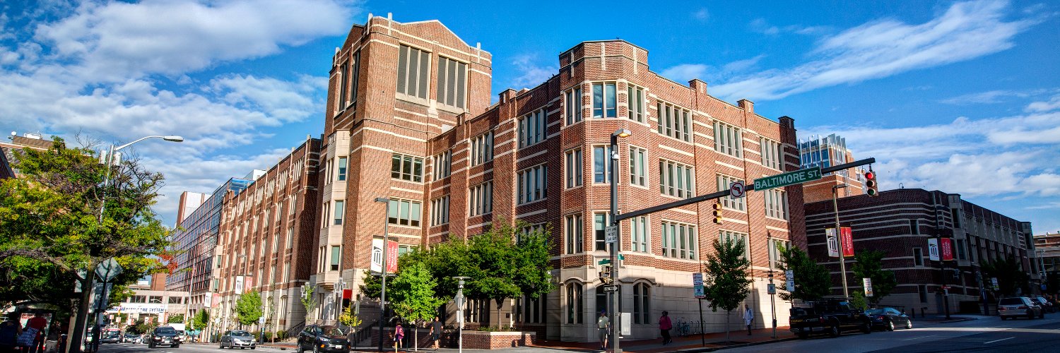 UMDLaw's profile banner image