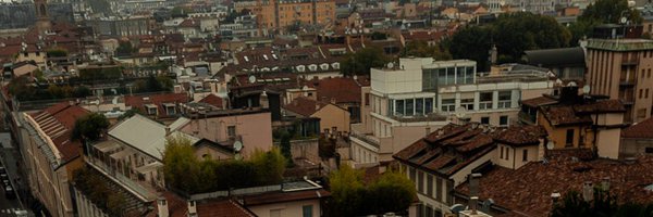 GeorgiPredyov Profile Banner