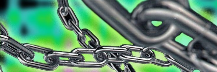 ★ 𝖜𝖔𝖗$𝖙 𝖌𝖎𝖗𝖑 𝖎𝖓 𝖆𝖒𝖊𝖗𝖎𝖈𝖆 ★ banner