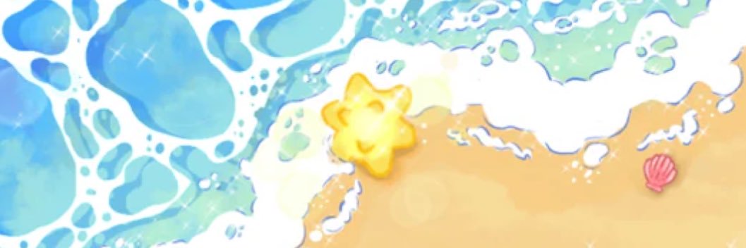 stormwtch's profile banner image