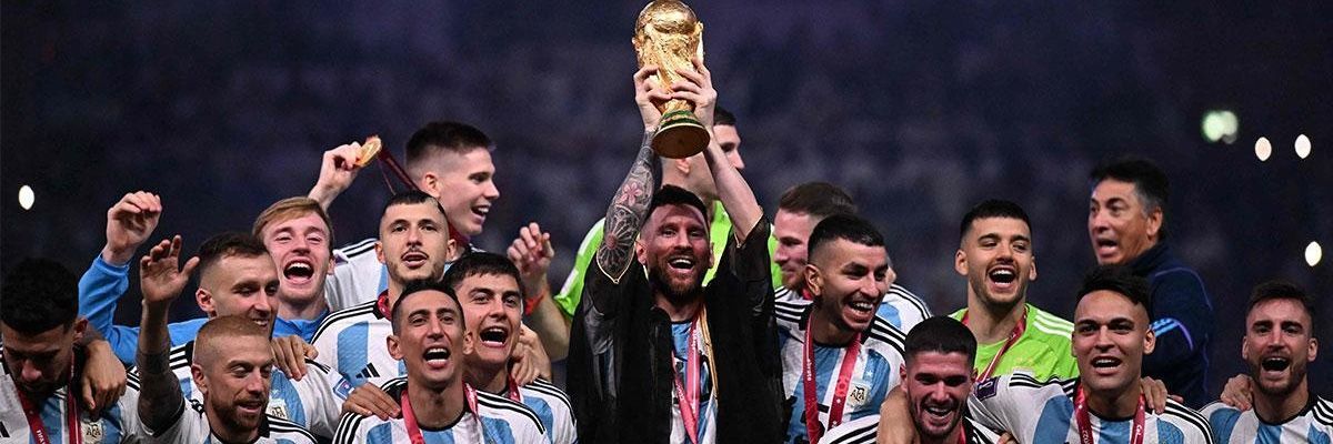 Sole_kaka's profile banner image