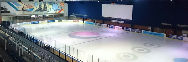 Txuricurling Profile Banner