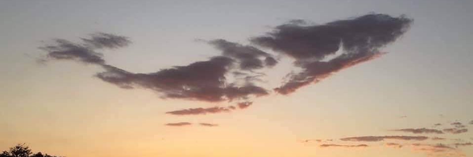 the7ot's profile banner image